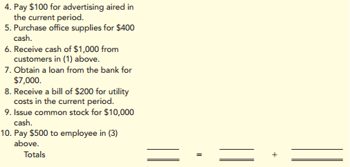 858_Equity 1.png